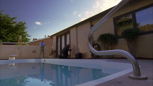 breaking_bad_frames_s3e4_frame_34.webp