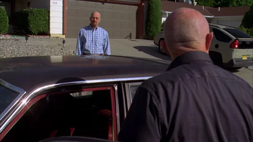 breaking_bad_frames_s3e4_frame_36.webp