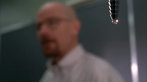 breaking_bad_frames_s3e4_frame_38.webp