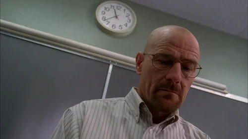 breaking_bad_frames_s3e4_frame_39.webp