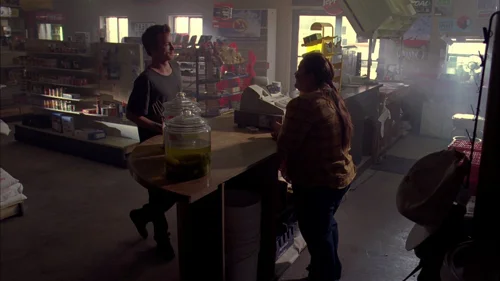 breaking_bad_frames_s3e4_frame_3.webp