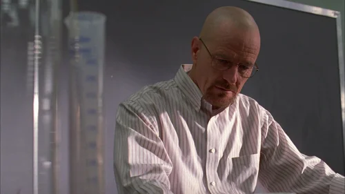 breaking_bad_frames_s3e4_frame_40.webp