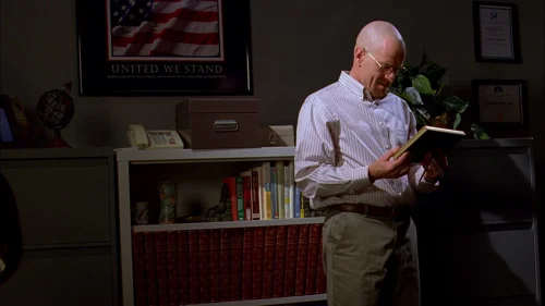 breaking_bad_frames_s3e4_frame_43.webp
