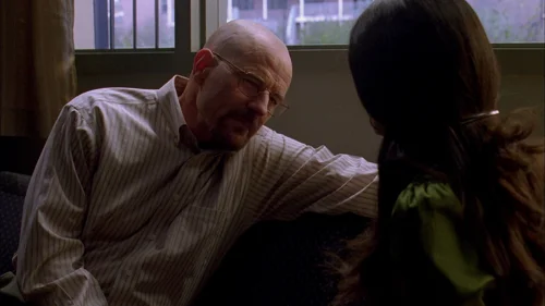 breaking_bad_frames_s3e4_frame_46.webp