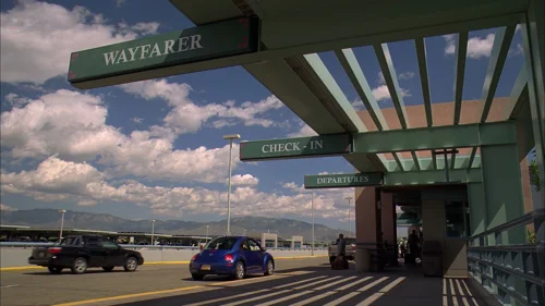 breaking_bad_frames_s3e4_frame_48.webp