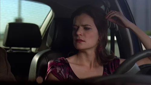 breaking_bad_frames_s3e4_frame_50.webp