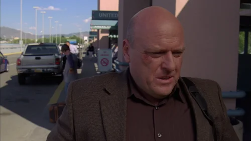 breaking_bad_frames_s3e4_frame_51.webp