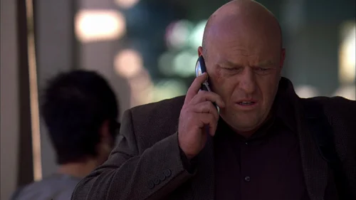 breaking_bad_frames_s3e4_frame_52.webp