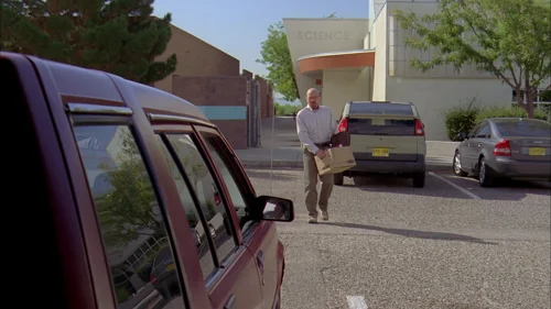 breaking_bad_frames_s3e4_frame_55.webp