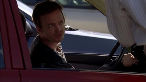 breaking_bad_frames_s3e4_frame_56.webp