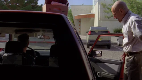 breaking_bad_frames_s3e4_frame_57.webp