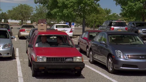 breaking_bad_frames_s3e4_frame_58.webp