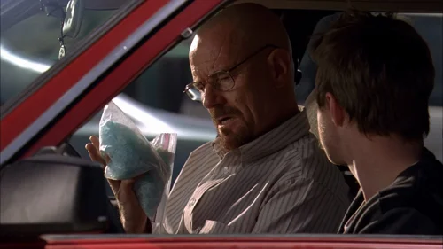 breaking_bad_frames_s3e4_frame_62.webp