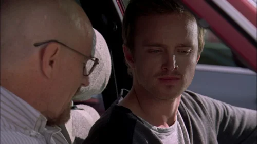 breaking_bad_frames_s3e4_frame_64.webp