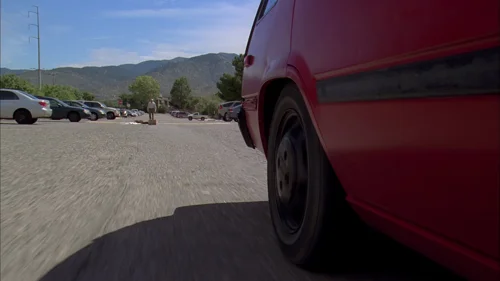 breaking_bad_frames_s3e4_frame_67.webp