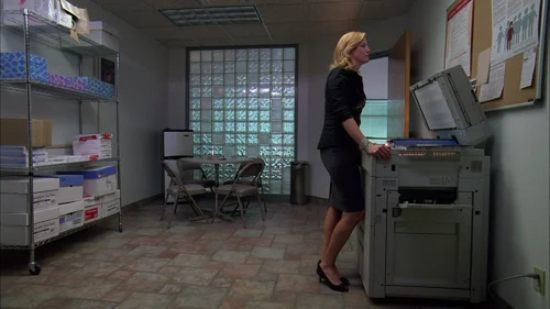 breaking_bad_frames_s3e4_frame_68.webp