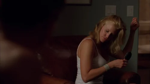 breaking_bad_frames_s3e4_frame_73.webp