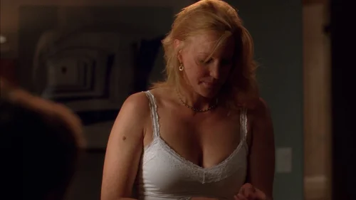 breaking_bad_frames_s3e4_frame_75.webp