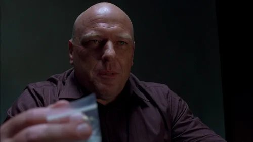 breaking_bad_frames_s3e4_frame_77.webp