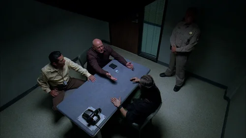 breaking_bad_frames_s3e4_frame_78.webp