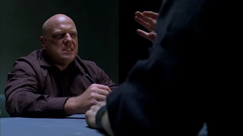 breaking_bad_frames_s3e4_frame_79.webp