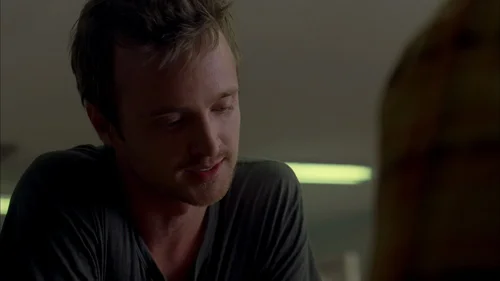 breaking_bad_frames_s3e4_frame_7.webp