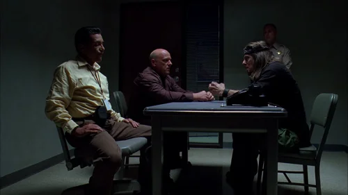 breaking_bad_frames_s3e4_frame_80.webp