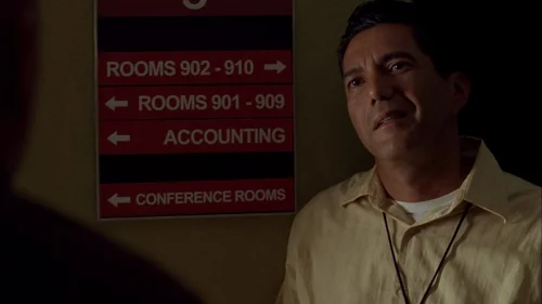 breaking_bad_frames_s3e4_frame_83.webp