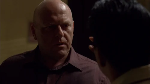 breaking_bad_frames_s3e4_frame_85.webp
