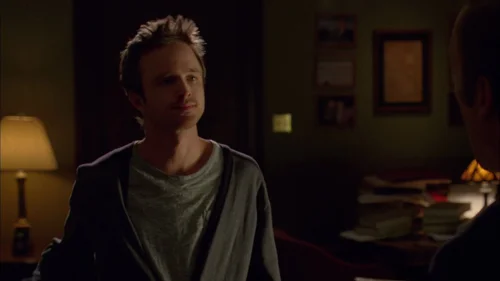 breaking_bad_frames_s3e4_frame_88.webp