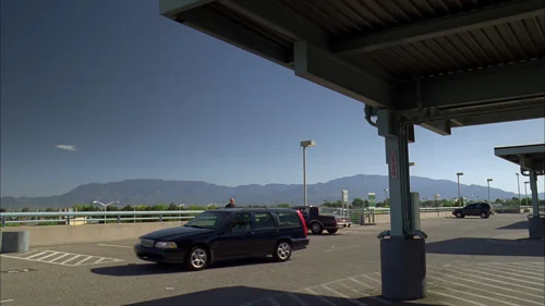 breaking_bad_frames_s3e4_frame_96.webp