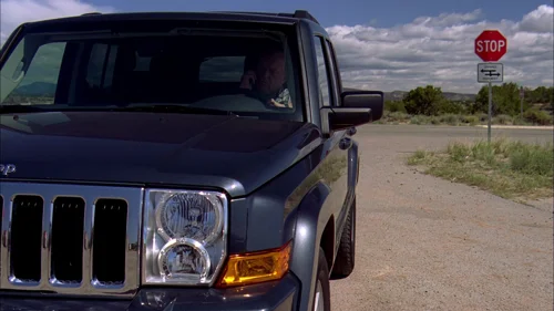 breaking_bad_frames_s3e4_frame_99.webp