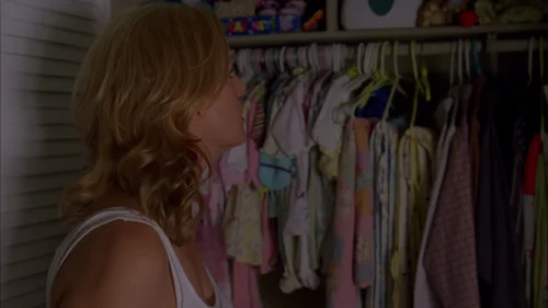 breaking_bad_frames_s3e5_frame_101.webp