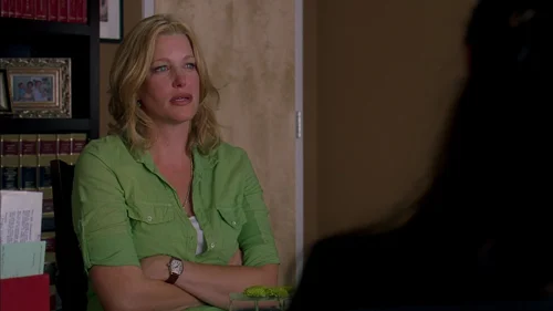 breaking_bad_frames_s3e5_frame_108.webp