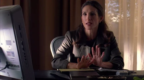 breaking_bad_frames_s3e5_frame_112.webp
