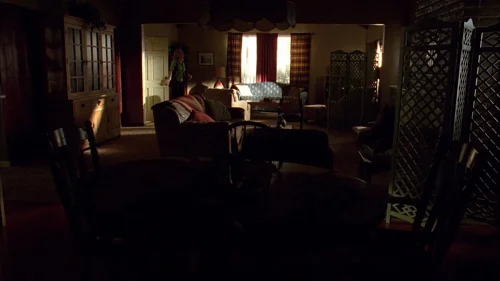 breaking_bad_frames_s3e5_frame_115.webp