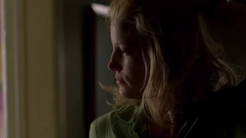 breaking_bad_frames_s3e5_frame_116.webp