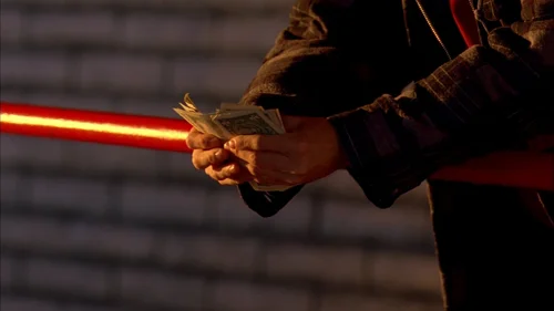 breaking_bad_frames_s3e5_frame_11.webp