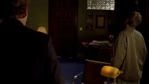 breaking_bad_frames_s3e5_frame_121.webp
