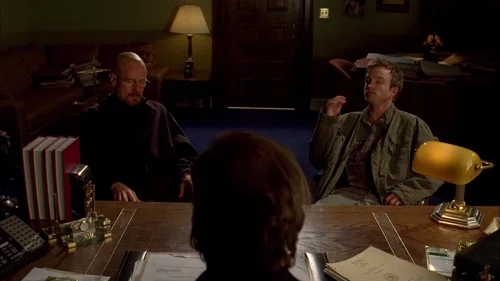 breaking_bad_frames_s3e5_frame_122.webp