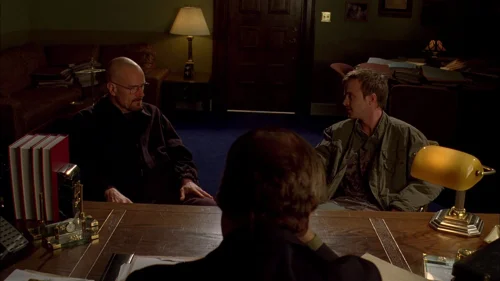 breaking_bad_frames_s3e5_frame_124.webp