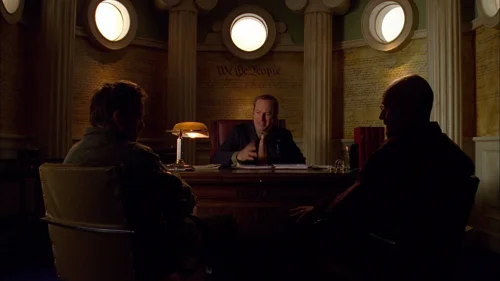 breaking_bad_frames_s3e5_frame_125.webp