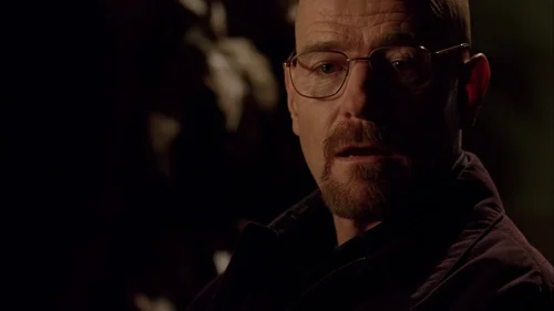 breaking_bad_frames_s3e5_frame_126.webp
