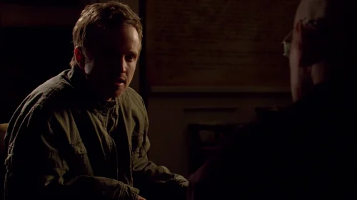 breaking_bad_frames_s3e5_frame_127.webp