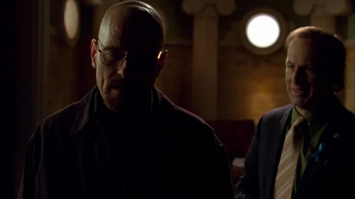 breaking_bad_frames_s3e5_frame_128.webp