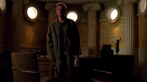 breaking_bad_frames_s3e5_frame_129.webp