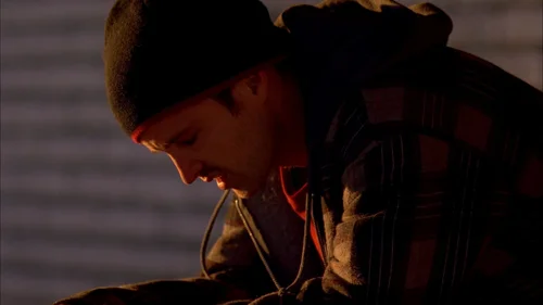 breaking_bad_frames_s3e5_frame_12.webp