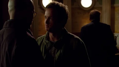 breaking_bad_frames_s3e5_frame_130.webp