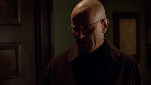 breaking_bad_frames_s3e5_frame_131.webp