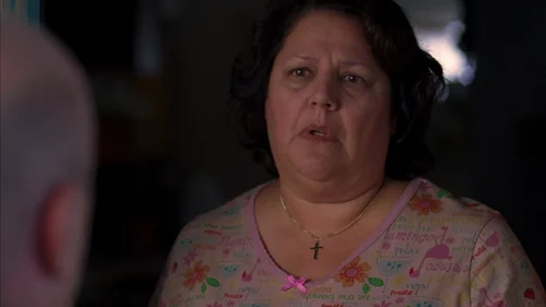 breaking_bad_frames_s3e5_frame_134.webp